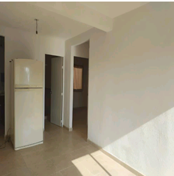 Departamento en venta en Morrocoy, Zihuatanejo de Azueta — foto 3 de 14