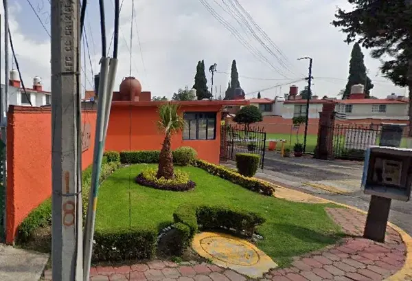 Casa en venta en Rinconada de Atizapan, Atizapán de Zaragoza — foto 2 de 20