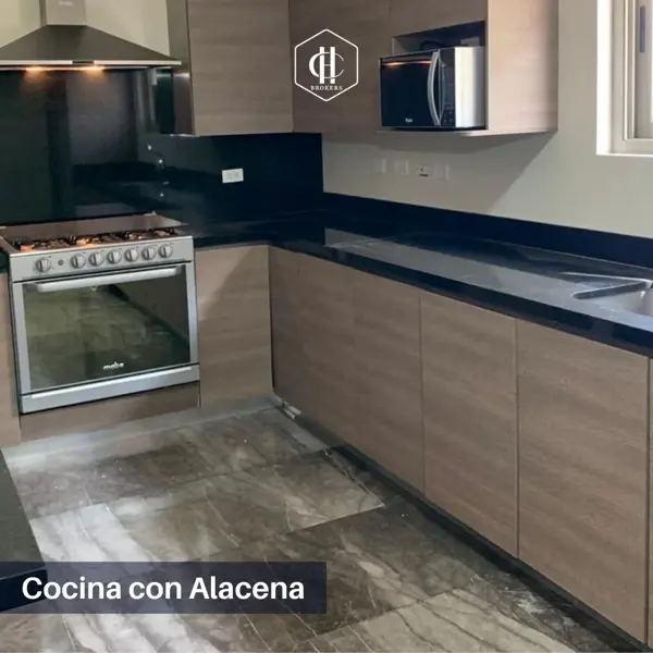 Casa en venta en Jardines Coloniales, San Pedro Garza García — foto 2 de 12