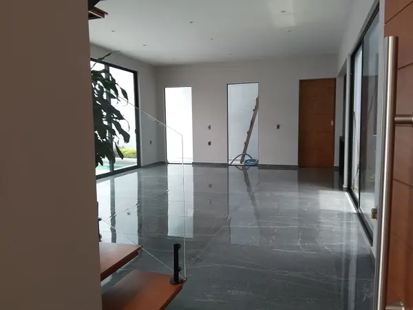 Casa en venta en Lomas de Atzingo, Cuernavaca — foto 2 de 17