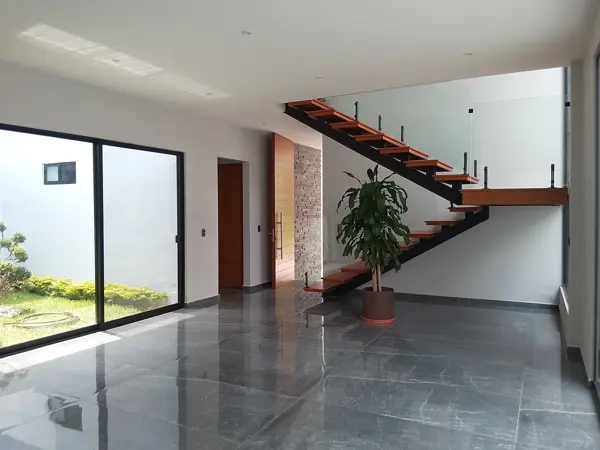 Casa en venta en Lomas de Atzingo, Cuernavaca — foto 3 de 17
