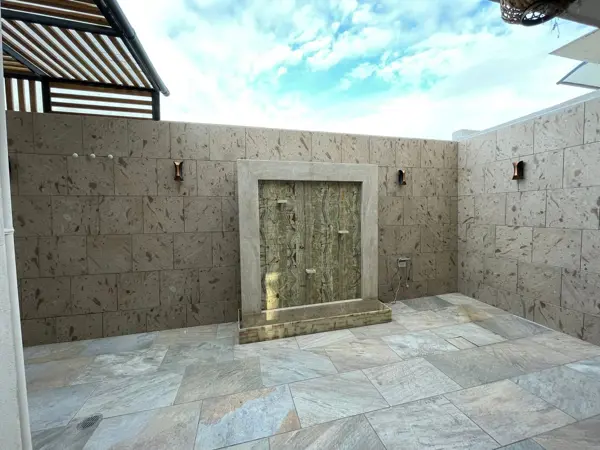 Casa en venta en Zibatá, El Marqués — foto 3 de 14