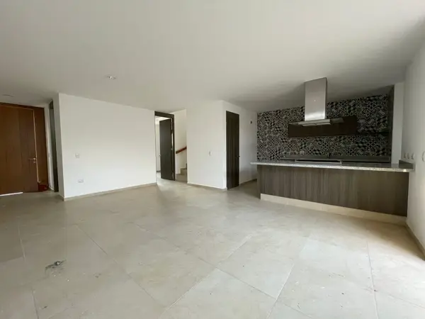 Casa en venta en Zibatá, El Marqués — foto 2 de 14