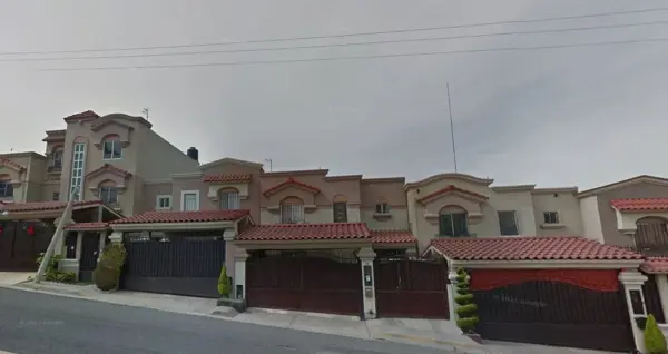 Casa en venta en Urbi Quinta Montecarlo, Cuautitlán Izcalli — foto 2 de 5