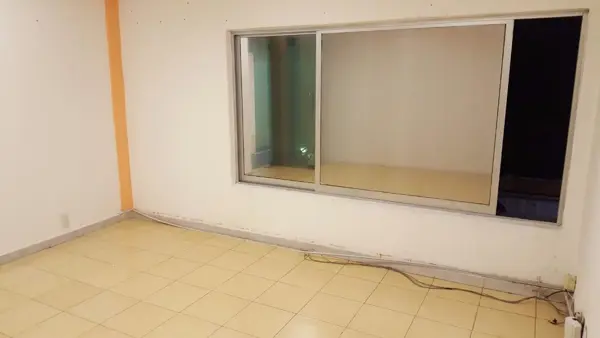 Oficina en renta en Narvarte Poniente, Benito Juárez — foto 2 de 4