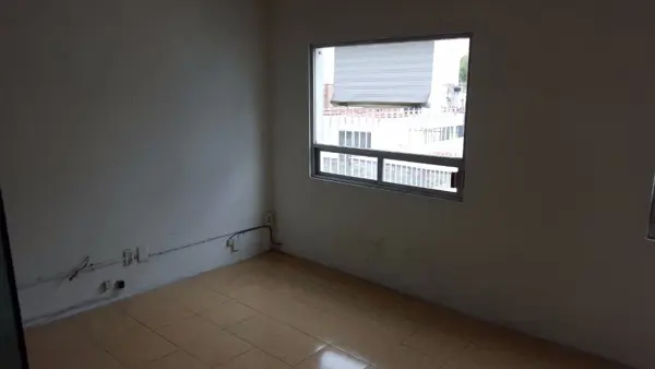 Oficina en renta en Narvarte Poniente, Benito Juárez — foto 2 de 34