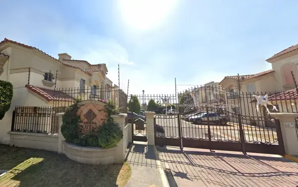 Casa en venta en Urbi Quinta Montecarlo, Cuautitlán Izcalli — foto 2 de 5