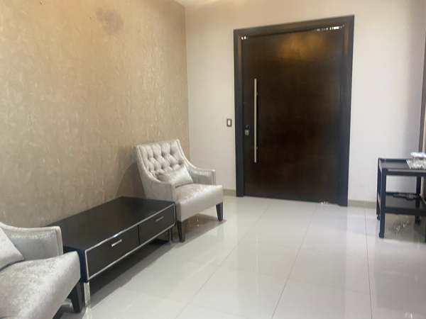Casa en venta en Los Viñedos, Torreón — foto 3 de 30