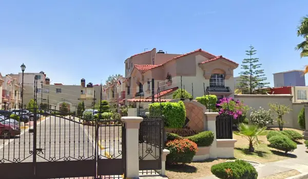 Casa en venta en Urbi Quinta Montecarlo, Cuautitlán Izcalli — foto 2 de 5