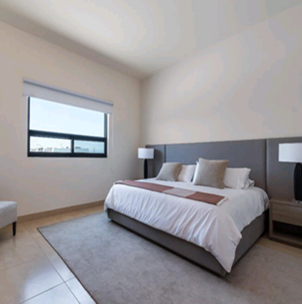 Casa en venta en Residencial Senderos, Torreón — foto 3 de 10