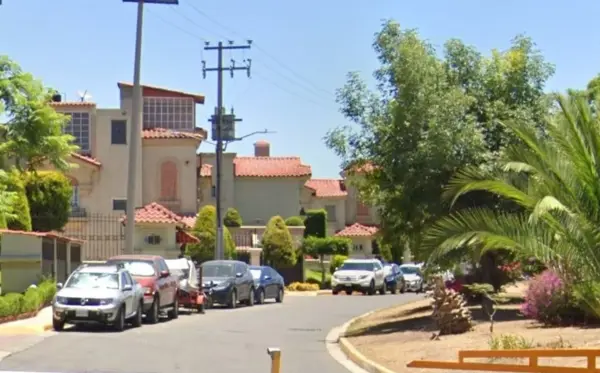 Casa en venta en Urbi Quinta Montecarlo, Cuautitlán Izcalli — foto 2 de 6
