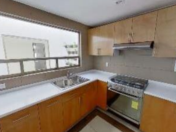 Casa en venta en Las Aguilas, Zapopan — foto 2 de 11