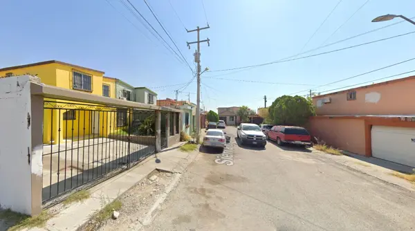 Casa en venta en Real del Norte, Piedras Negras — foto 3 de 13