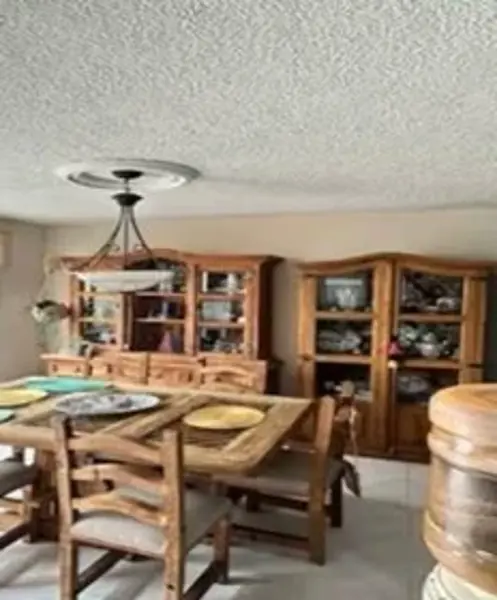 Casa en venta en Nova Aztlán, Salamanca — foto 2 de 14
