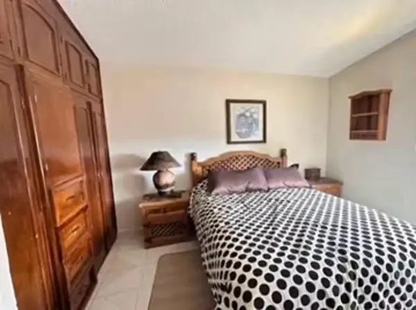 Casa en venta en Nova Aztlán, Salamanca — foto 3 de 14