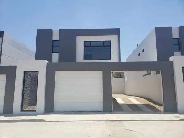 Casa en venta en La Gloria, Tijuana — foto 3 de 16
