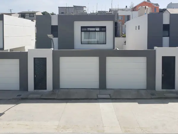 Casa en venta en La Gloria, Tijuana — foto 2 de 16