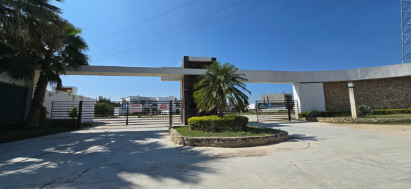 Casa en venta en Residencial Campestre, Tuxtla Gutiérrez, Chiapas