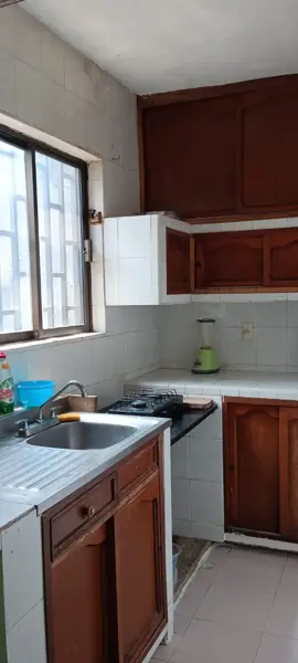 Departamento en venta en Veracruz Centro, Veracruz — foto 2 de 16