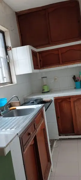 Departamento en venta en Veracruz Centro, Veracruz — foto 3 de 16