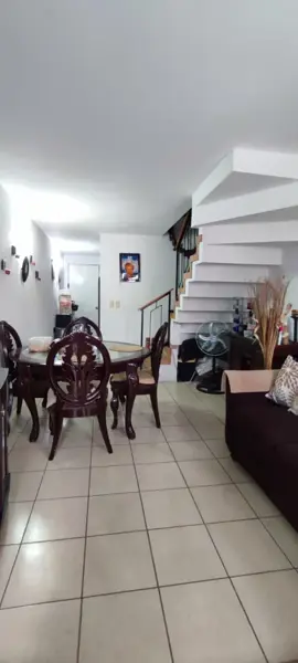 Casa en venta en Urbi Quinta del Cedro Segunda Sección, Tijuana — foto 2 de 14