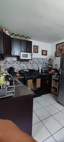 Casa en venta en Urbi Quinta del Cedro Segunda Sección, Tijuana — foto 3 de 14