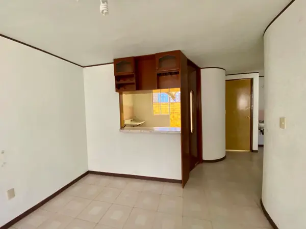 Casa en venta en Forjadores de Pachuca, Mineral de la Reforma — foto 3 de 13