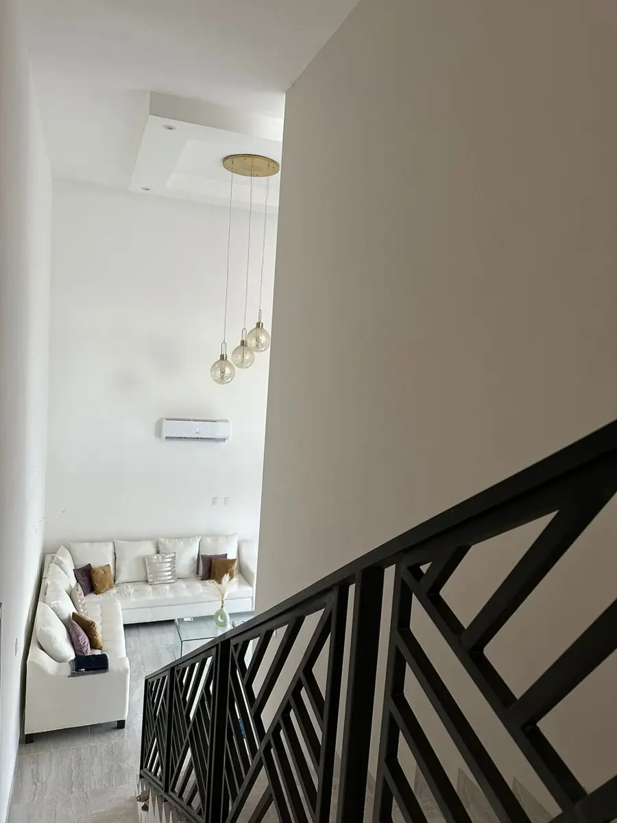 Casa en Venta en Villas del Renacimiento, Torreón, Coahuila de Zaragoza