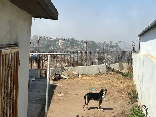 Casa en venta en Lomas del Mirador, Tijuana — foto 3 de 7