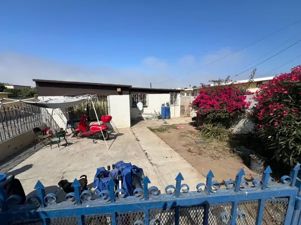 Casa en venta en Lomas del Mirador, Tijuana — foto 2 de 7