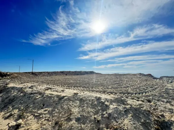 Terreno en venta en Real del Mar, Tijuana — foto 2 de 3
