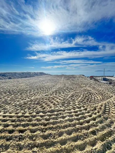 Terreno en venta en Real del Mar, Tijuana — foto 3 de 3