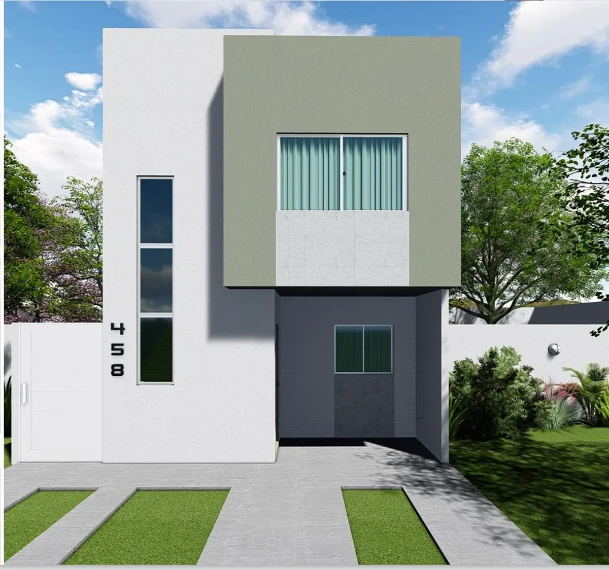 Casa en Venta en Residencial Victoria, Torreón, Coahuila de Zaragoza