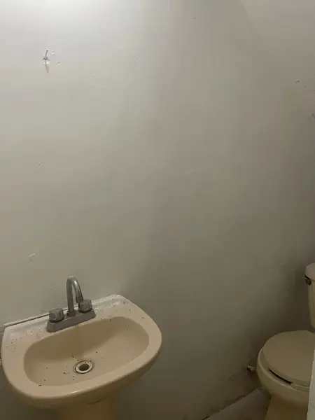 Casa en venta en Villa Rica 1, Veracruz — foto 3 de 22