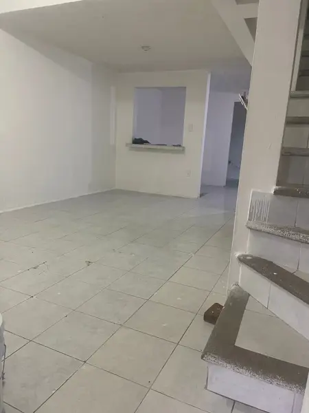 Casa en venta en Villa Rica 1, Veracruz — foto 2 de 22