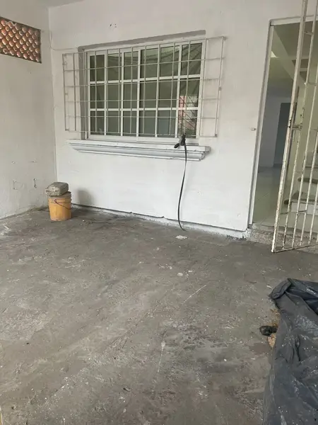 Casa en venta en Villa Rica 1, Veracruz, Veracruz de Ignacio de la Llave