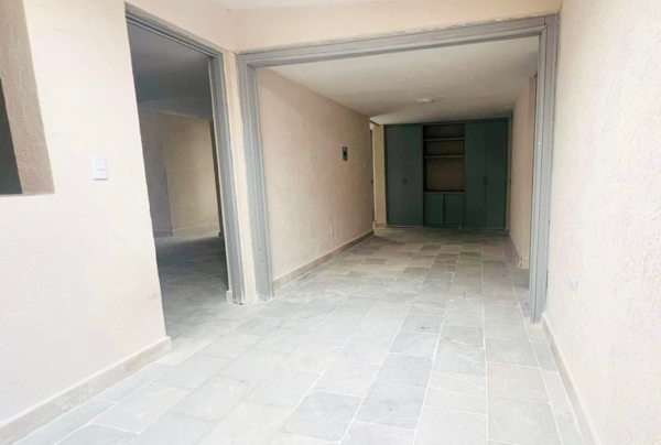 Casa en venta en Estrella, Torreón — foto 3 de 13