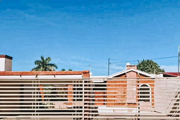 Casa en venta en Estrella, Torreón, Coahuila de Zaragoza Casa en venta en Estrella, Torreón, Coahuila de Zaragoza