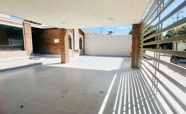 Casa en venta en Estrella, Torreón — foto 2 de 13