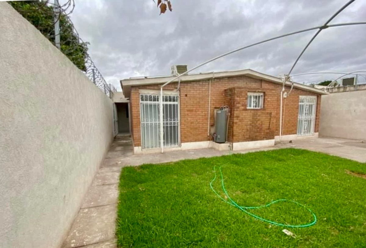Imagen 5