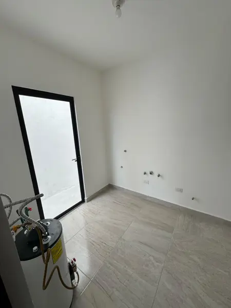 Casa en venta en Villas del Renacimiento, Torreón — foto 3 de 14
