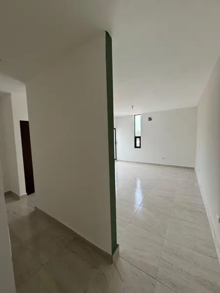 Casa en venta en Villas del Renacimiento, Torreón — foto 2 de 14