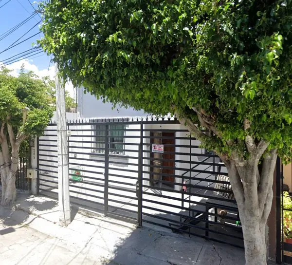Casa en venta en La Joya, Querétaro, Querétaro
