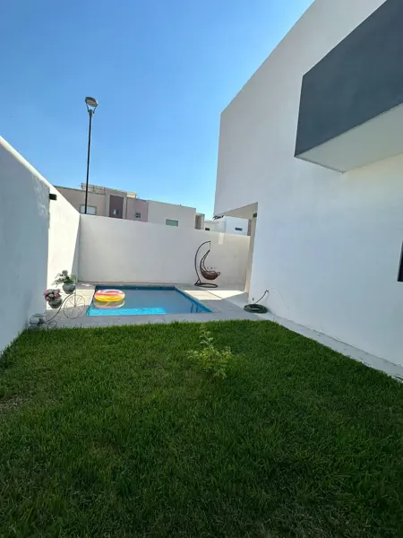 Casa en venta en Villas del Renacimiento, Torreón — foto 2 de 15
