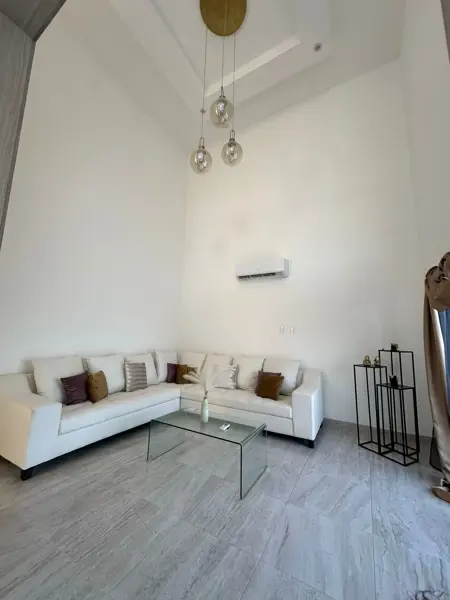 Casa en venta en Villas del Renacimiento, Torreón — foto 3 de 15