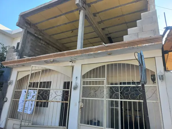 Casa en venta en Jardines del Sol, Torreón, Coahuila de Zaragoza