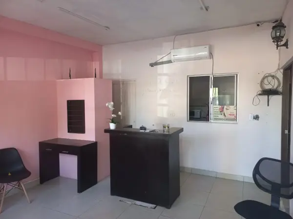 Casa en venta en Jardines del Sol, Torreón — foto 2 de 7