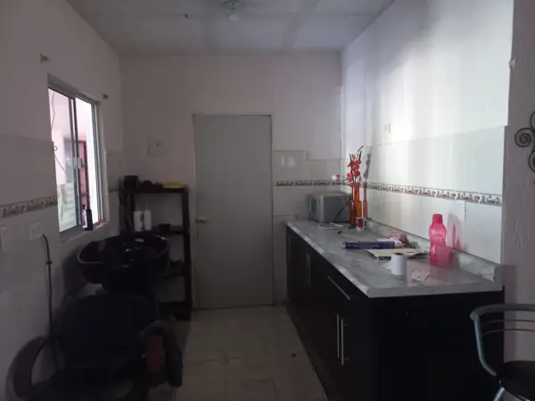 Casa en venta en Jardines del Sol, Torreón — foto 3 de 7