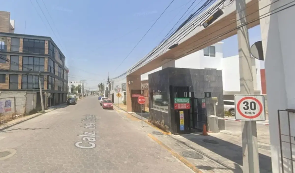 Imagen 3