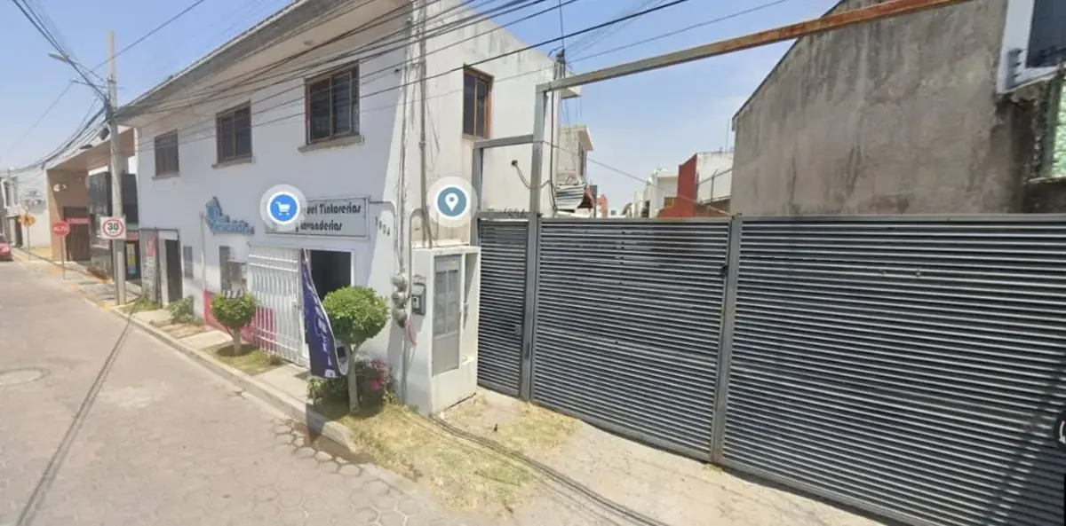 Imagen 2